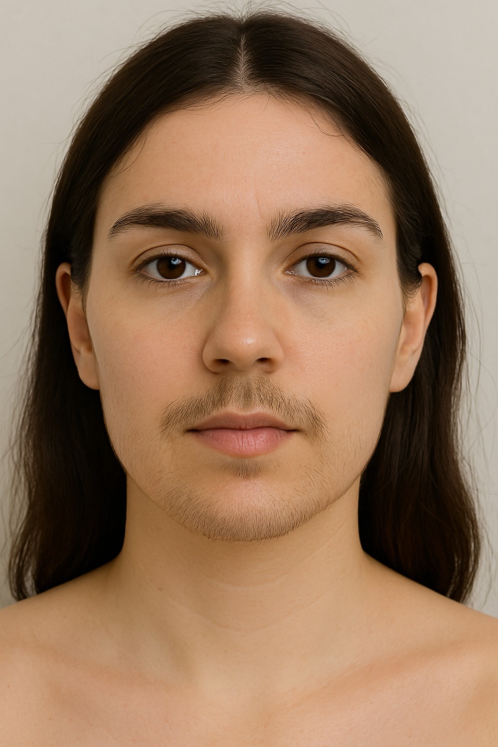 1000244135 1000244135