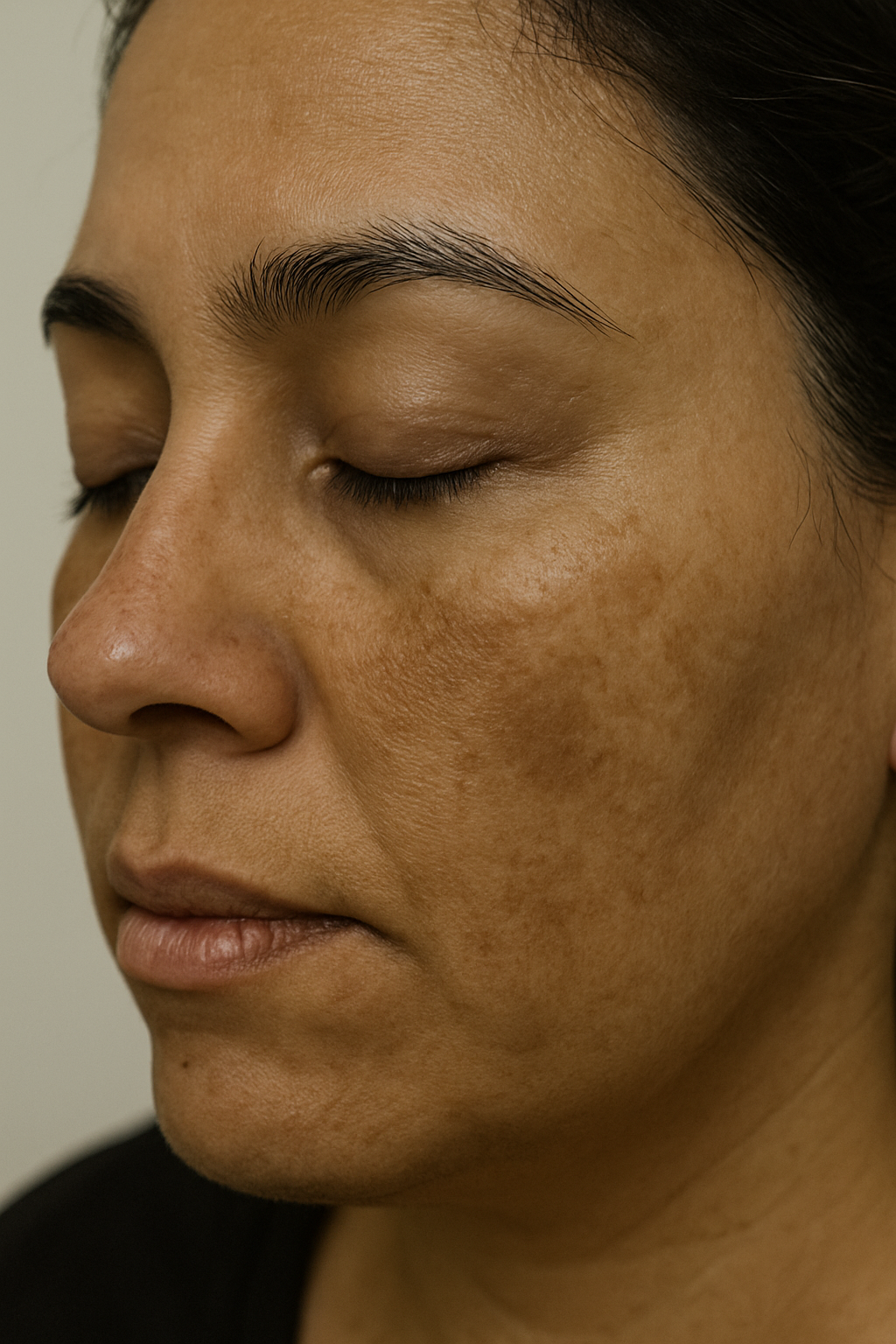 5e8cb820-33a1-40e7-b2ea-9456789e10d5 5e8cb820-33a1-40e7-b2ea-9456789e10d5