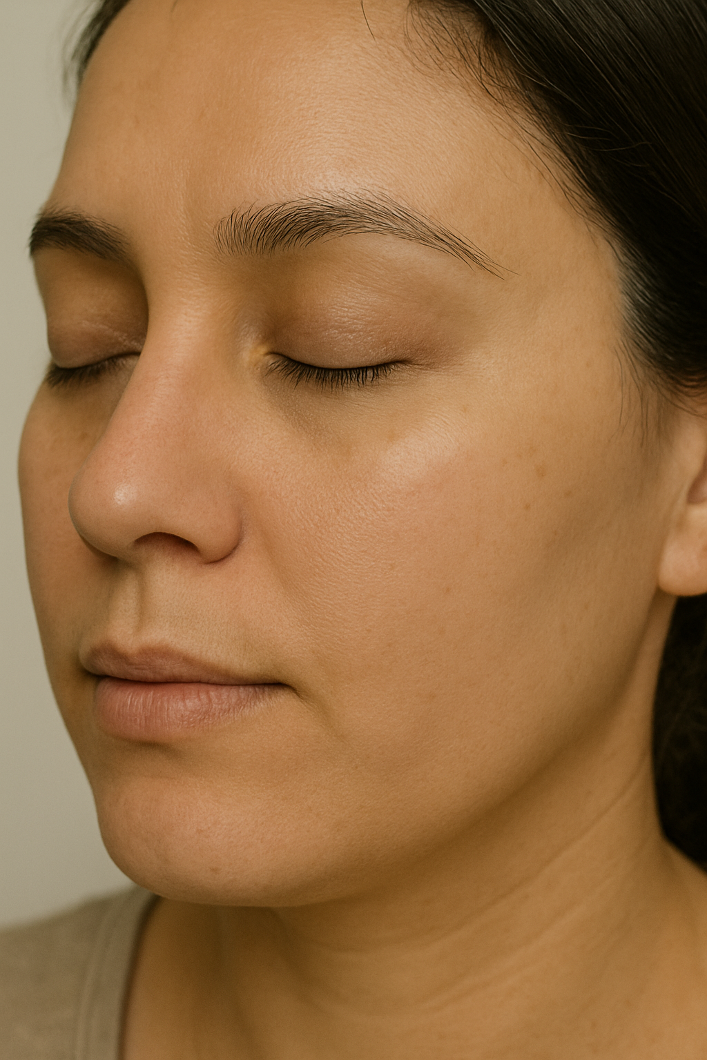 940ca825-26f3-43fe-8976-1015474cd25e 940ca825-26f3-43fe-8976-1015474cd25e