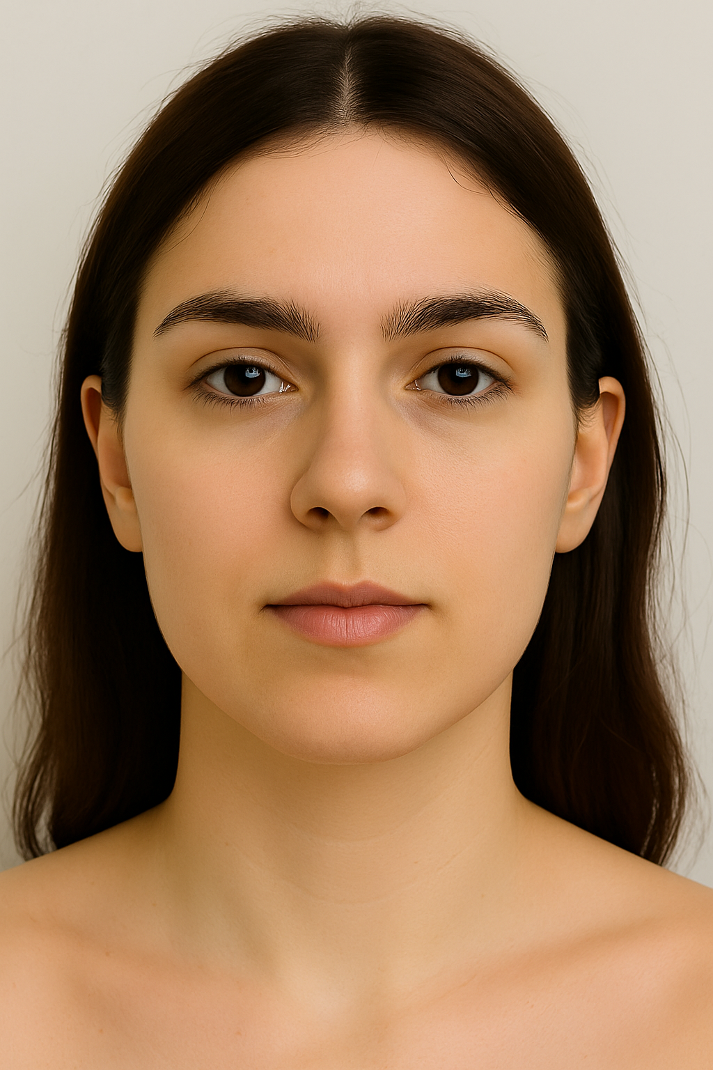 ChatGPT Image Aug 26, 2025, 05_35_02 AM ChatGPT Image Aug 26, 2025, 05_35_02 AM