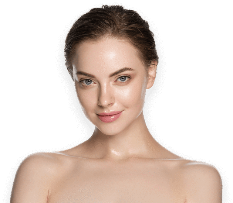 Top 10 Skin Treatments in Kolkata for Healthy & Glowing Skin