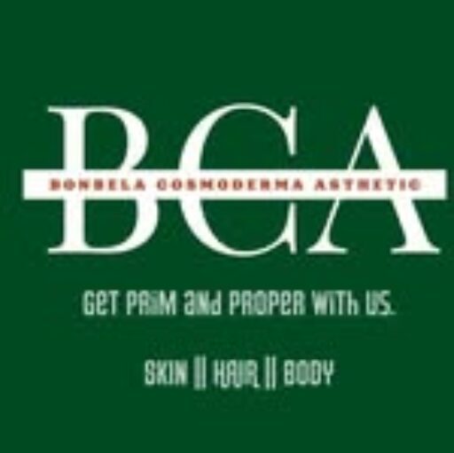 Best Dermatologist in Kolkata: How to Choose the Right Skin Specialist (2026 Guide)